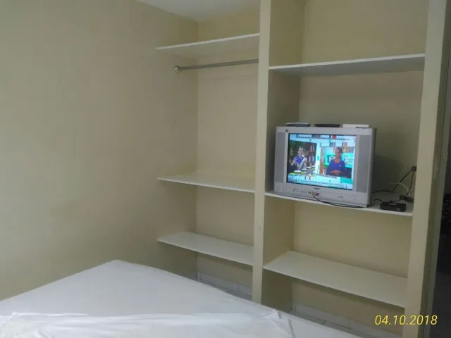 Imagem 5: Apartamentos Mobiliados em Boa Viagem