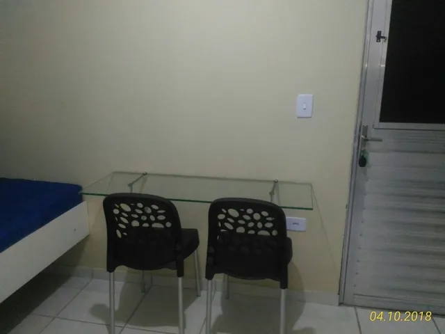 Imagem 12: Apartamentos Mobiliados em Boa Viagem