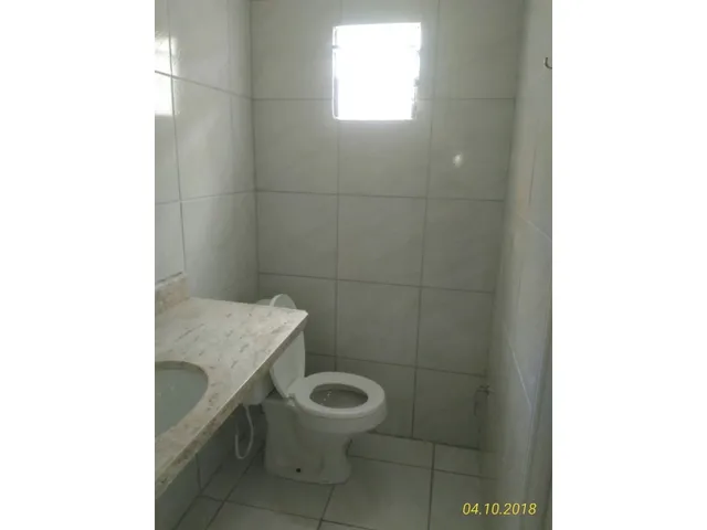 Imagem 9: Apartamentos Mobiliados em Boa Viagem