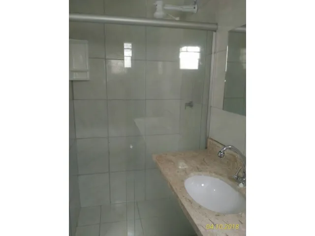 Imagem 8: Apartamentos Mobiliados em Boa Viagem