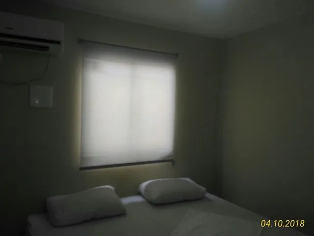 Imagem 2: Apartamentos Mobiliados em Boa Viagem