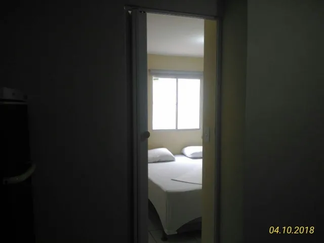 Imagem 7: Apartamentos Mobiliados em Boa Viagem