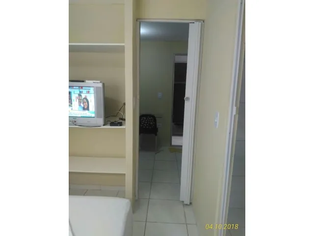 Imagem 11: Apartamentos Mobiliados em Boa Viagem