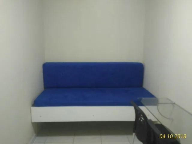 Imagem 3: Apartamentos Mobiliados em Boa Viagem