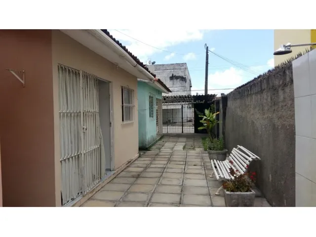 Imagem 3: Preço Incrível