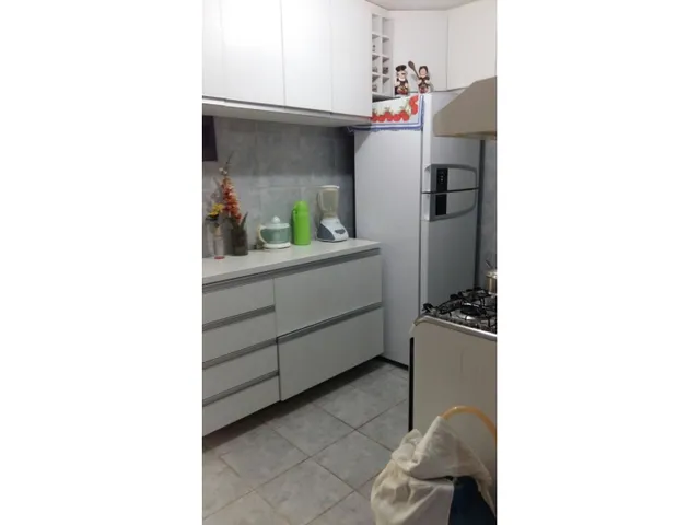 Imagem 4: Preço Incrível