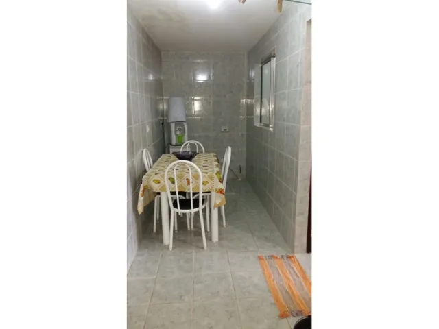 Imagem 7: Preço Incrível