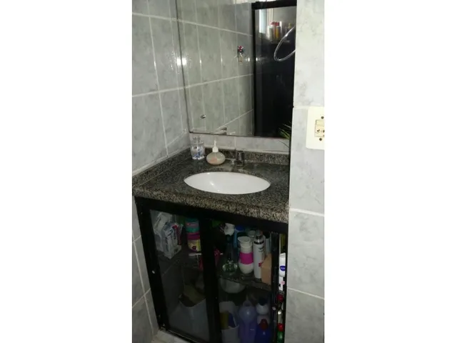 Imagem 5: Preço Incrível