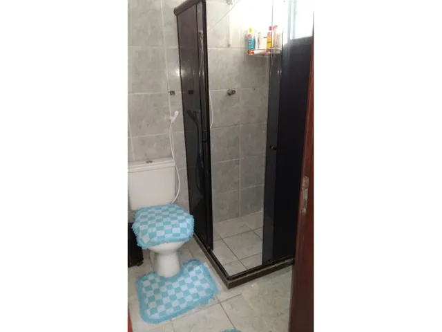 Imagem 6: Preço Incrível