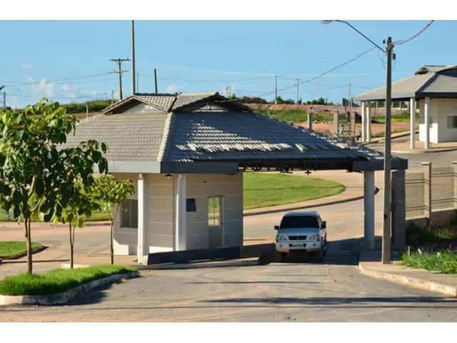 Imagem: Vende -Se Casas - Ipiranga Residencial