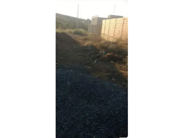 Imagem: Terreno no Residencial Belvedere-Salinas