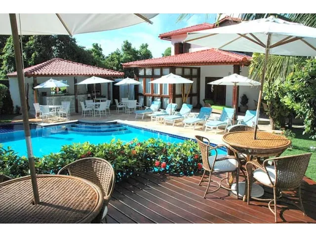 Imagem: Residencia Venda Direto Proprietario