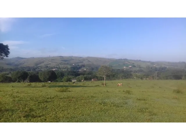 Imagem: Chacaras 1000M² em Tiradentes (Mg