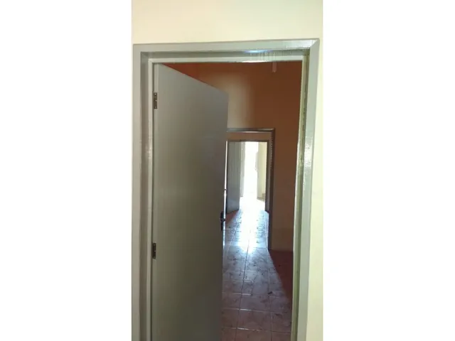 Imagem: Vende-Se Imovel