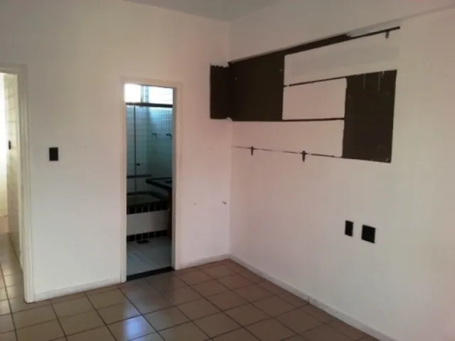 Imagem 3: Ed. Andreas Segove - Aluguel