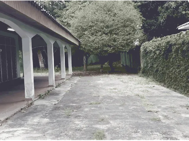Imagem: Casa À Venda Campos Elíseos