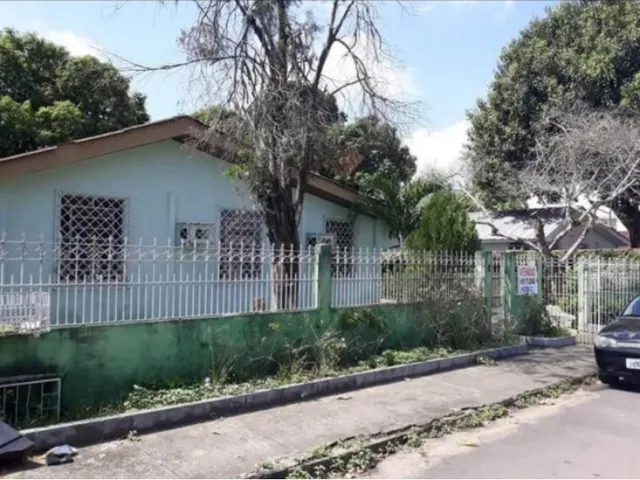 Imagem 2: Casa À Venda Campos Elíseos
