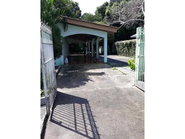 Imagem 3: Casa À Venda Campos Elíseos