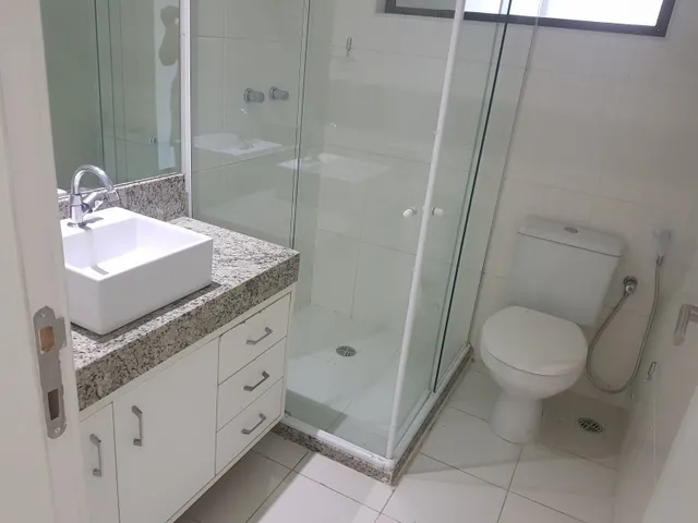 Imagem: Apartamento para Aluguel com 3 Quartos