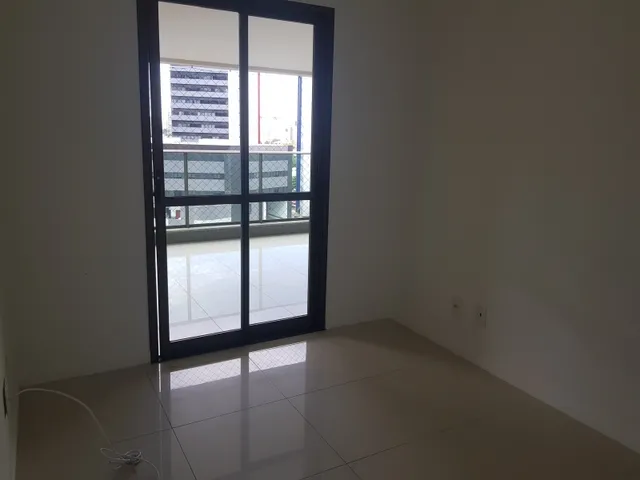 Imagem 8: Apartamento para Aluguel com 3 Quartos, 130M, 2 Garagem na Pituba