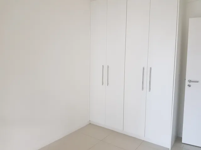 Imagem 3: Apartamento para Aluguel com 3 Quartos, 130M, 2 Garagem na Pituba