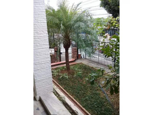 Imagem: Hospedaria com Vagas para Rapazes e Moças