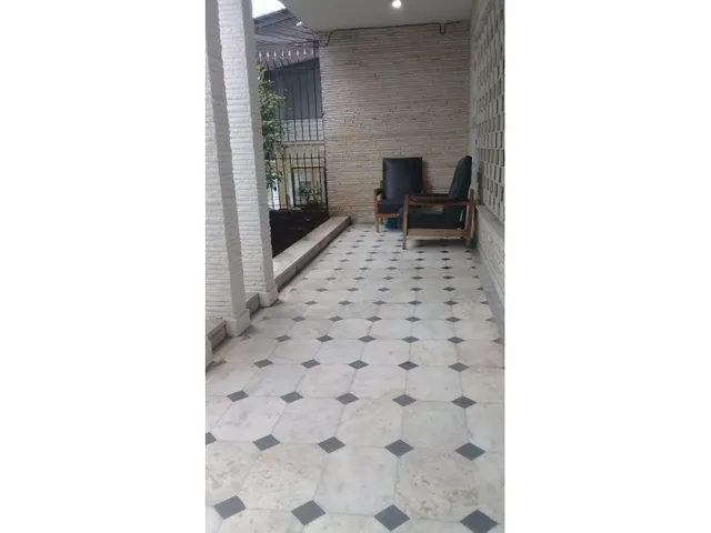 Imagem: Vagas em Hospedarias no Metro Alto do Ipiranga