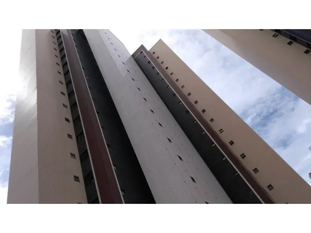 Imagem 7: Apartamento no Parque del Sol