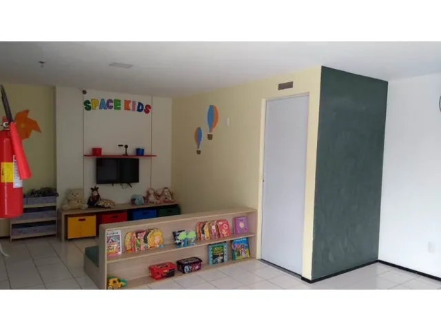 Imagem 15: Apartamento no Parque del Sol