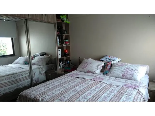 Imagem 2: Apartamento no Parque del Sol