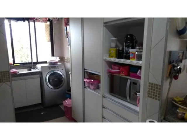 Imagem 9: Apartamento no Parque del Sol