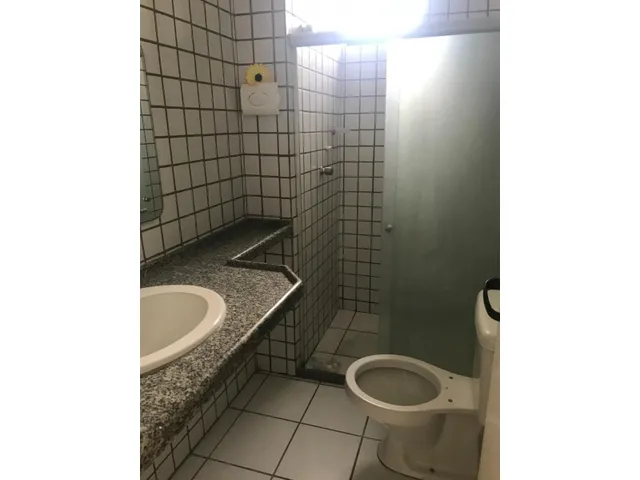 Imagem 11: Alugo Cond. Villa Gazzoti, Lucas 86 98143-4185