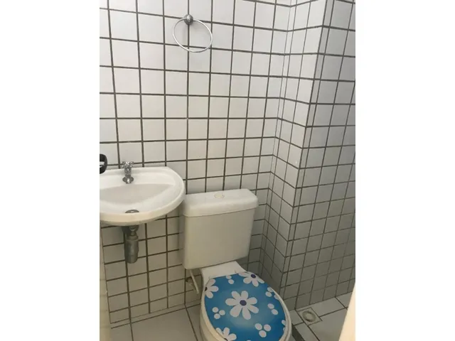 Imagem 12: Alugo Cond. Villa Gazzoti, Lucas 86 98143-4185