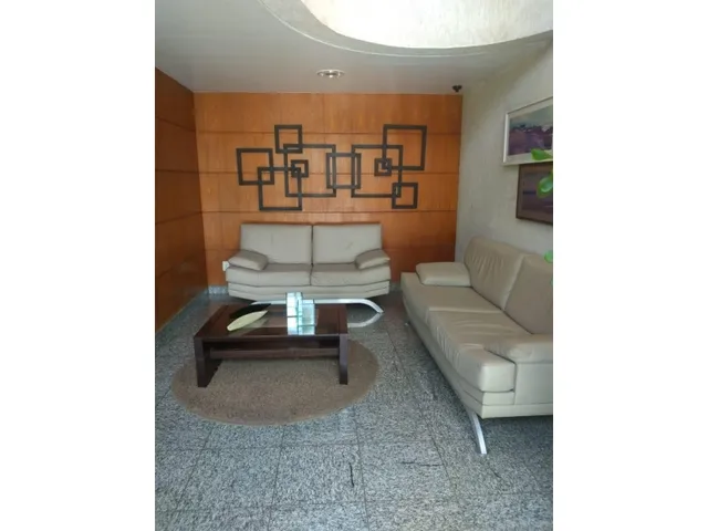Imagem: Alugo Apartamento com 03 Quartos, Dce