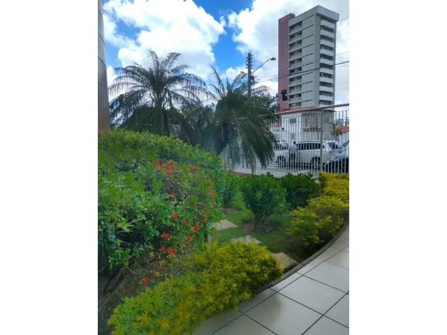 Imagem 16: Alugo Apartamento com 03 Quartos, + Dce, Lucas 86 98143-4185