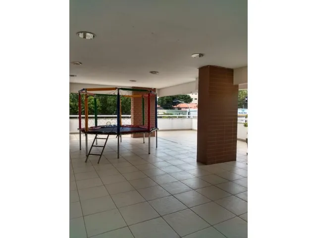 Imagem 15: Alugo Apartamento com 03 Quartos, + Dce, Lucas 86 98143-4185