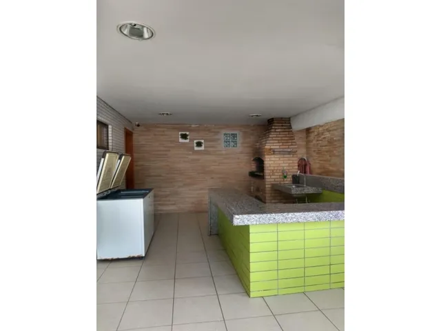 Imagem 13: Alugo Apartamento com 03 Quartos, + Dce, Lucas 86 98143-4185