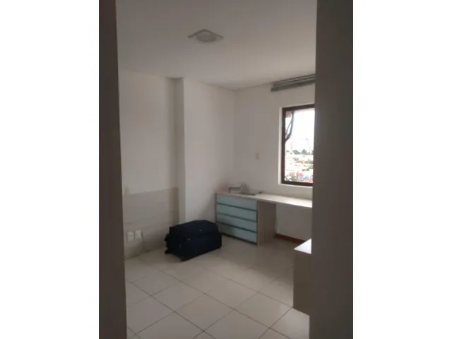 Imagem 11: Alugo Apartamento com 03 Quartos, + Dce, Lucas 86 98143-4185
