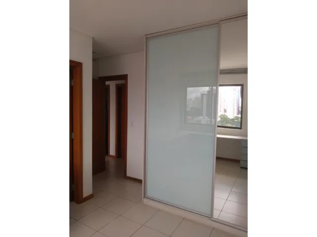 Imagem 10: Alugo Apartamento com 03 Quartos, + Dce, Lucas 86 98143-4185