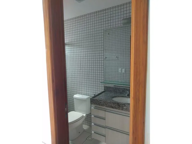 Imagem 4: Alugo Apartamento com 03 Quartos, + Dce, Lucas 86 98143-4185