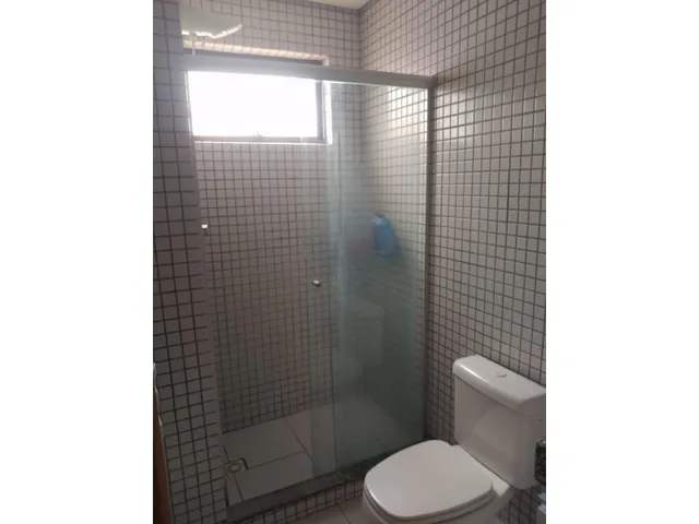Imagem 3: Alugo Apartamento com 03 Quartos, + Dce, Lucas 86 98143-4185