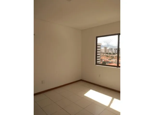 Imagem 14: Alugo Apartamento com 03 Quartos, + Dce, Lucas 86 98143-4185