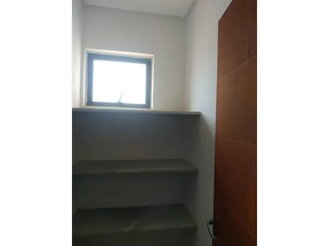 Imagem 9: Alugo Apartamento com 03 Quartos, + Dce, Lucas 86 98143-4185