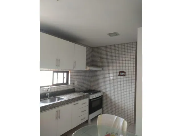 Imagem 12: Alugo Apartamento com 03 Quartos, + Dce, Lucas 86 98143-4185