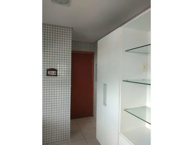 Imagem 8: Alugo Apartamento com 03 Quartos, + Dce, Lucas 86 98143-4185