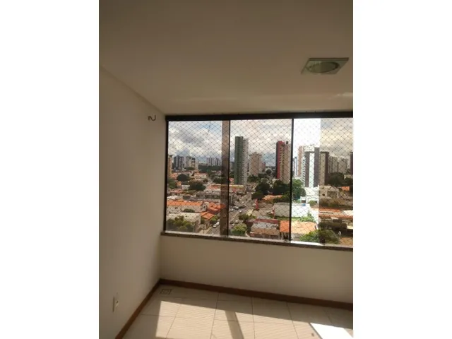 Imagem 7: Alugo Apartamento com 03 Quartos, + Dce, Lucas 86 98143-4185