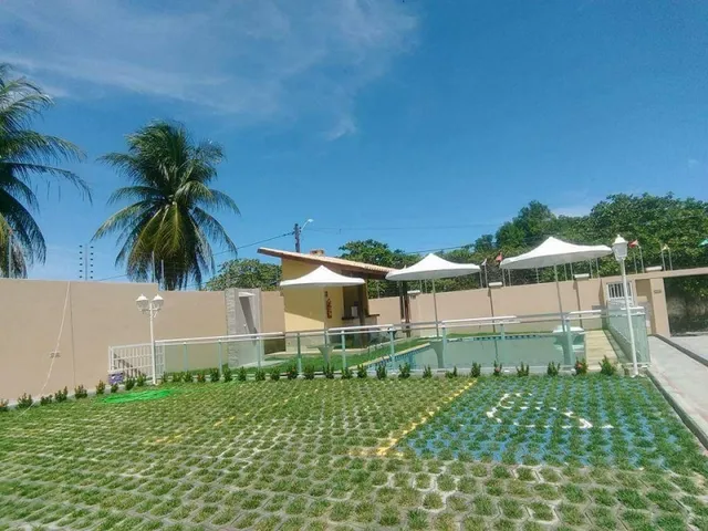 Imagem 5: Casa Duplex Á Venda em Caucaia