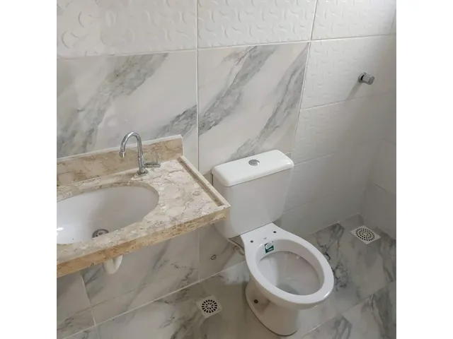 Imagem 13: Casa Duplex Á Venda em Caucaia