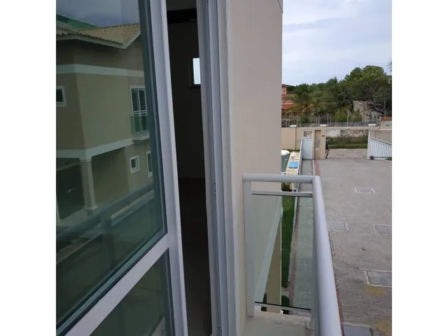 Imagem 4: Casa Duplex Á Venda em Caucaia