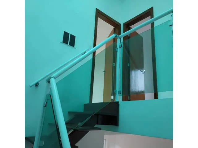 Imagem 14: Casa Duplex Á Venda em Caucaia